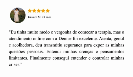 Novo Projeto (10)