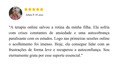 Novo Projeto (11)