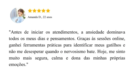 Novo Projeto (7)