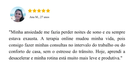 Novo Projeto (8)