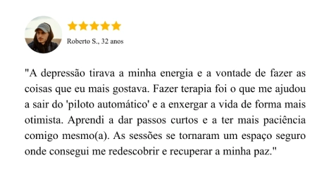 Novo Projeto (9)
